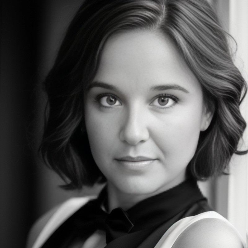 Bethany DiSalvo