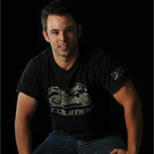 Jason DiSalvo
